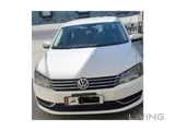VW Passat 2014 for Sale – Fully Maintained, Immediate Use